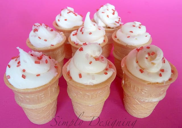 mini+cones+011 | Mini Kupcake Konz & a - closed | 10 |