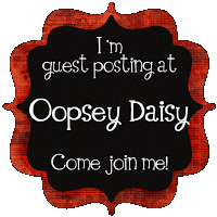 oopsey+daisy+guest+post1 | GIVEAWAY and Baby Week at Oopsey Daisy | 14 |