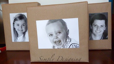 photos1 | Unique Gift Wrapping Ideas | 2 |