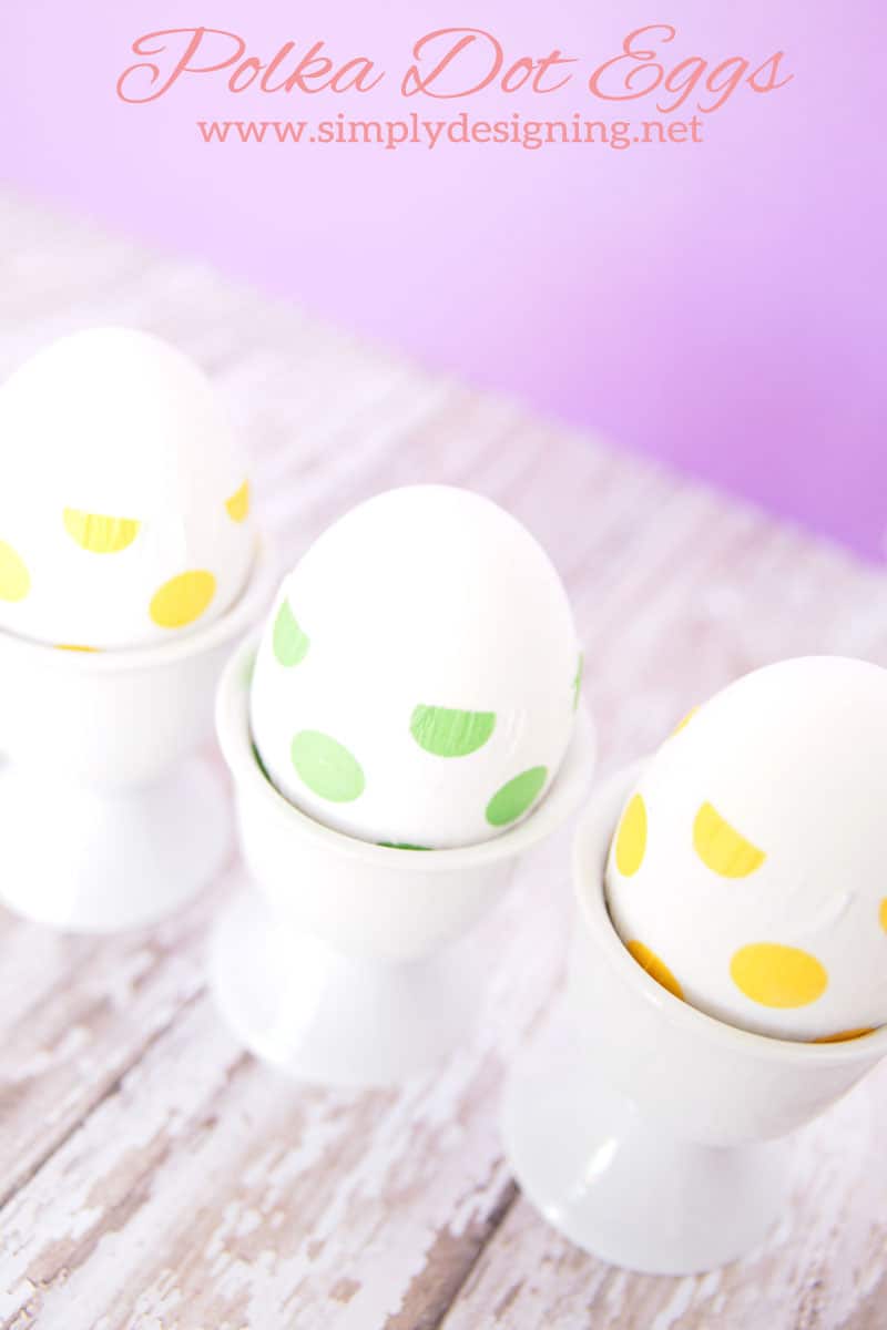 polka+dot+eggs1 | Polka Dot Easter Eggs + $50 gift card Giveaway { #lifeforless #pmedia #ad } | 1 |