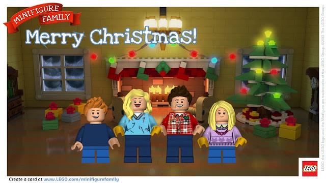 postcard1 | Happy Holidays from the Simply Designing Family | 27 |