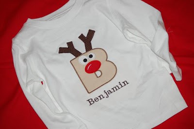 reigndeer1 | Sew Super Cute Giveaway | 31 |