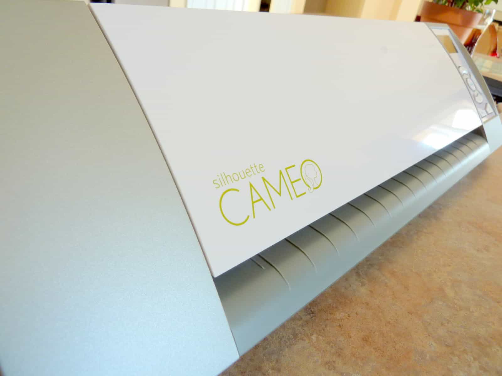 s23yu03 | Silhouette Cameo!!! | 17 |