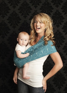 sling11 | Free Baby Sling!!! | 17 |