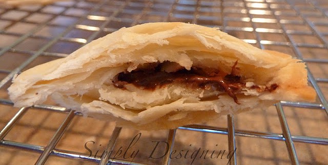 smore+pie+011 | S'more Pies with babycakes Pie Pop Maker | 12 |