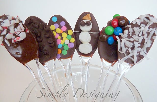 spoons+011 | Hot Cocoa Spoons | 33 |