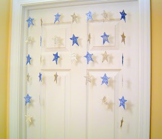 star+streamers+011 | Glitter Star Steamers | 1 |