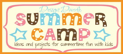 summer camp banner large1 | Guilt-Free Treats to Keep Cool in the Summer | 7 |