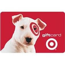 targetgiftcard1 | Target gift card giveaway! | 23 |