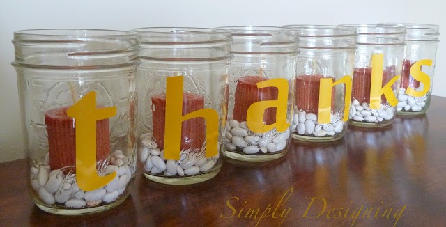 thanks jars candles 011 | thanks jars | 33 |