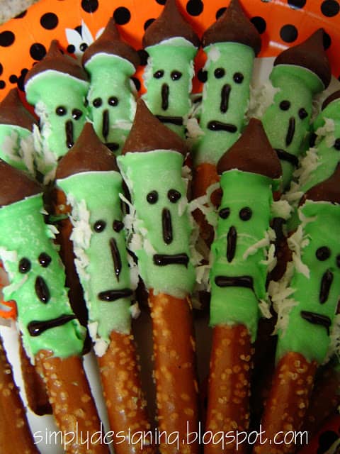 witch+pretzals1 | Witch Pretzals | 33 |