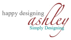 | Class Tree Teacher Gift Idea {Color My Home Summer Blog Series} | 32 |