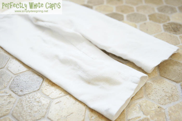 Clean Grass Stains From Tennis Shoes Clean Grass Stains From Tennis Shoes
