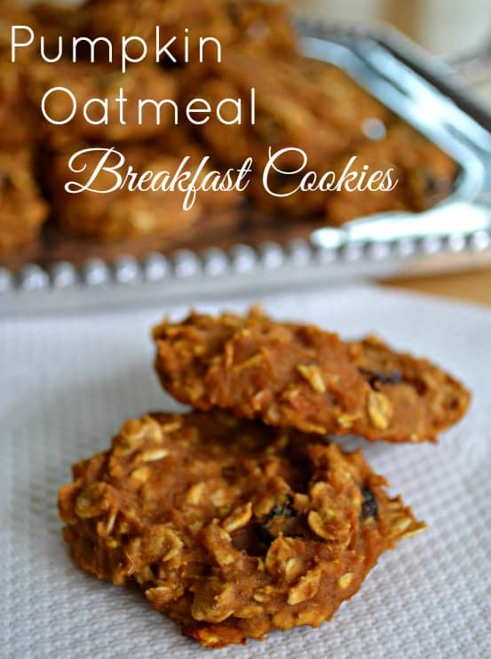 Pumpkin Oatmeal Scotchies Mommy S Kitchen Pumpkin Oatmeal Scotchies Mommy S Kitchen