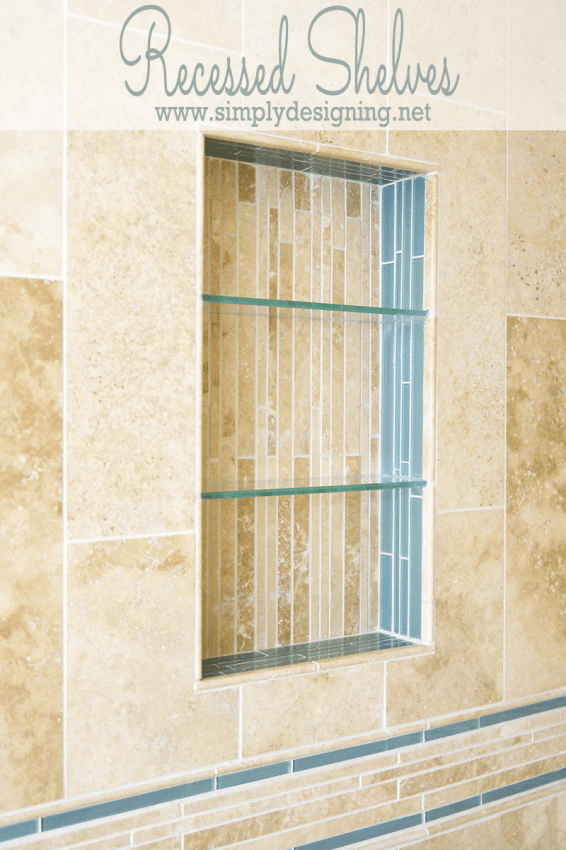 Image Result For Bathroom Wall Tilea Image Result For Bathroom Wall Tilea