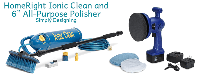 Polisher For Car Paint Polisher For Car Paint