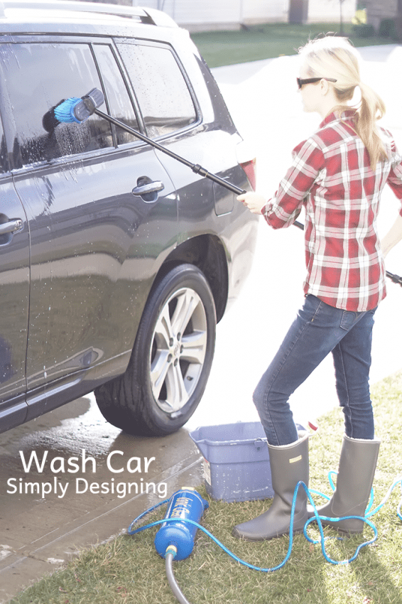 Quick Clean Car Wash Panama City Beach Fl Quick Clean Car Wash Panama City Beach Fl