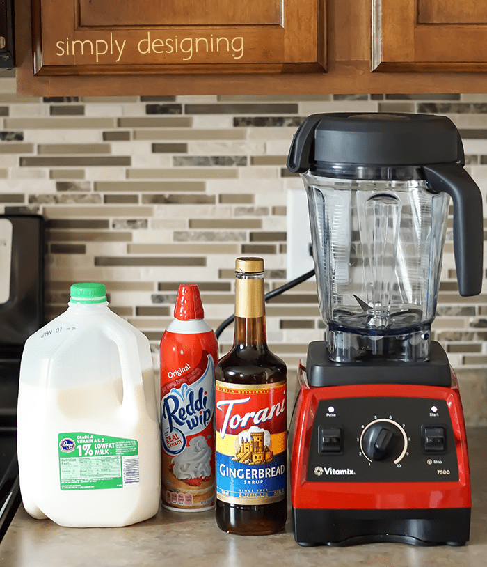 Chocolate Gingerbread Steamer Simply Designing With Ashley torani-puremade-caramel-sauce-boncaf