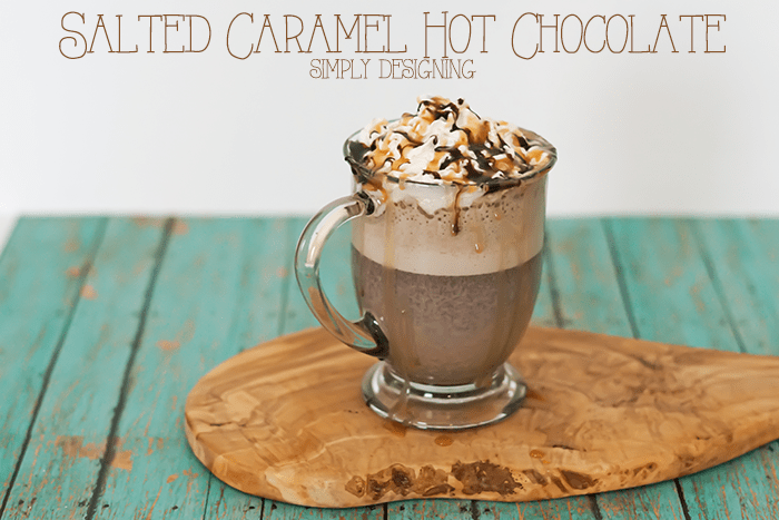 Image Result For How To Make Chocolatea Image Result For How To Make Chocolatea