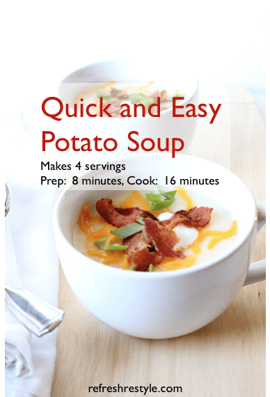 Easy Yummy Foods To Make At Home Easy Yummy Foods To Make At Home