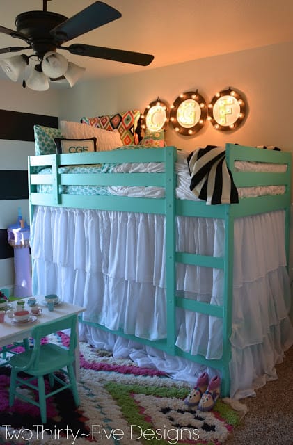 Girl Toddler Rooms Pinterest Girl Toddler Rooms Pinterest