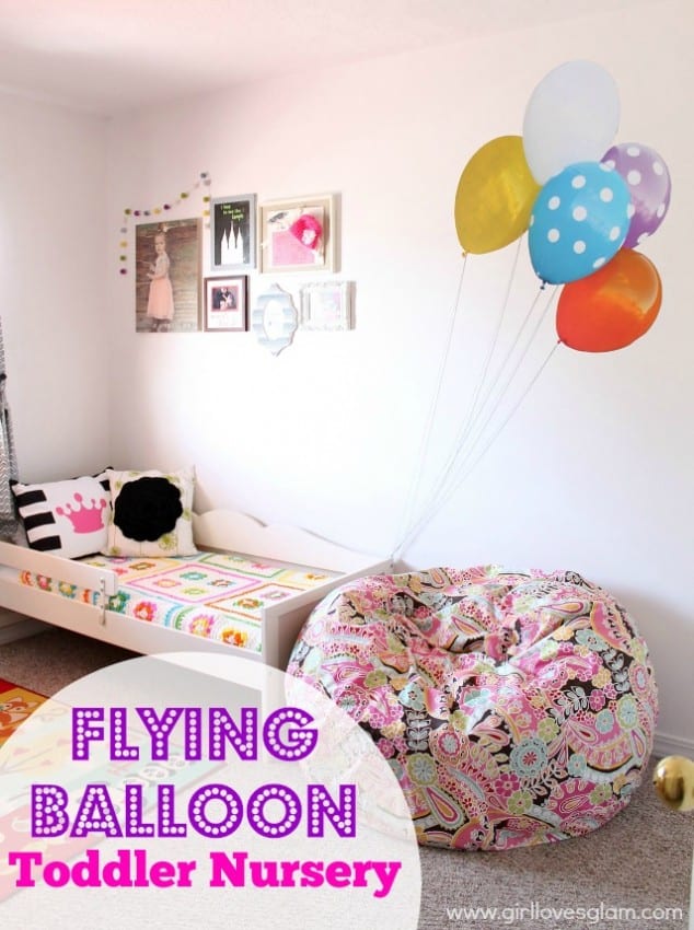 Toddler Girl Bedroom Wall Decor Toddler Girl Bedroom Wall Decor