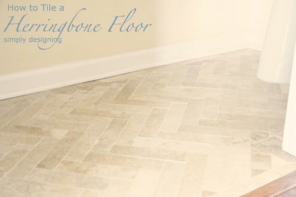 Tiled Kitchen Floors Gallery Tiled Kitchen Floors Gallery