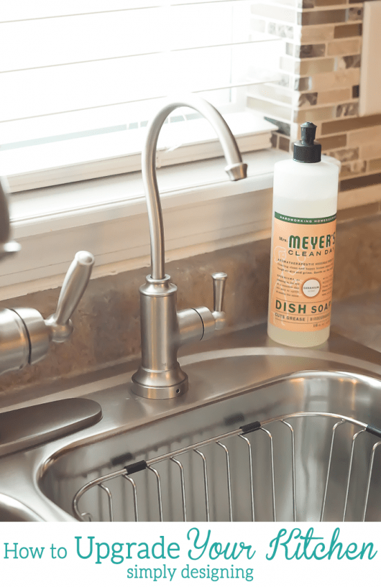 Kitchen Faucet Not Working Kitchen Faucet Not Working