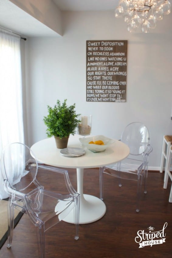 15 + DIY Kitchen Projects 15 Kitchen-1-682x1024
