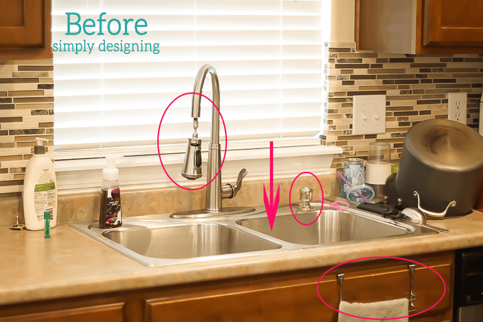 Shallow Kitchen Sink Trap Shallow Kitchen Sink Trap