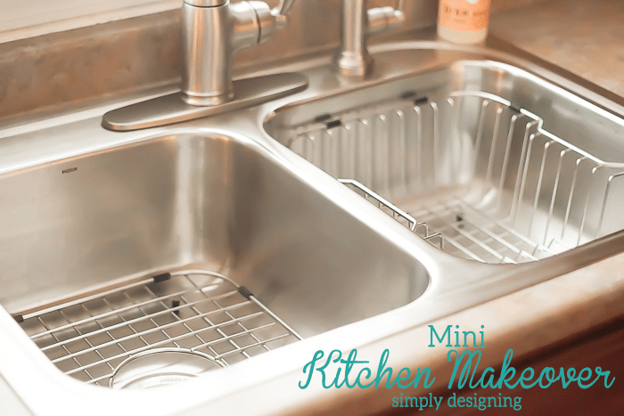 Clean Kitchen Faucet Diverter Clean Kitchen Faucet Diverter