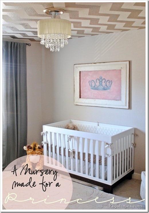 Baby Girl Rooms Idea Baby Girl Rooms Idea
