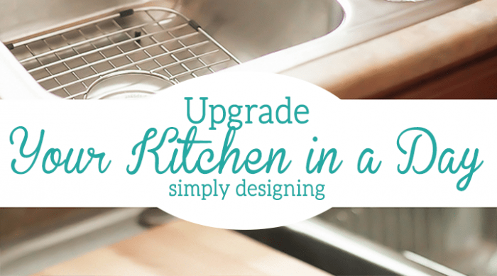 Upgade Your Kitchen in a Day Featured Image | Upgrade Your Kitchen in a Day | 8 | new carpet