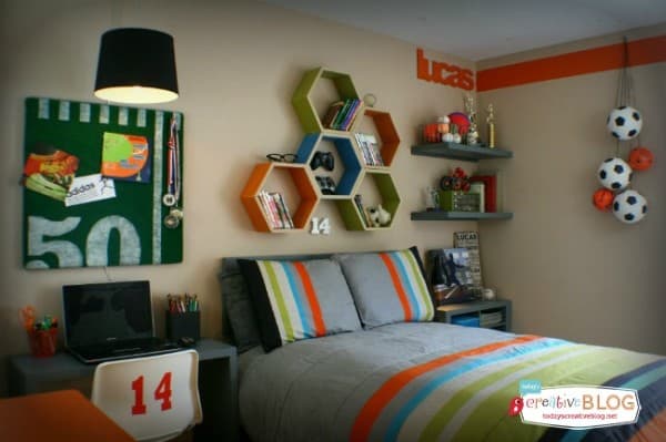 Boy Nursery Room Colors Boy Nursery Room Colors