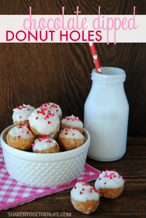 chocolate-dipped-donut-holes-PIN
