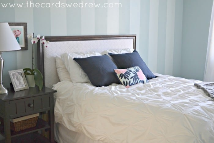 Girl Toddler Rooms Pinterest Girl Toddler Rooms Pinterest