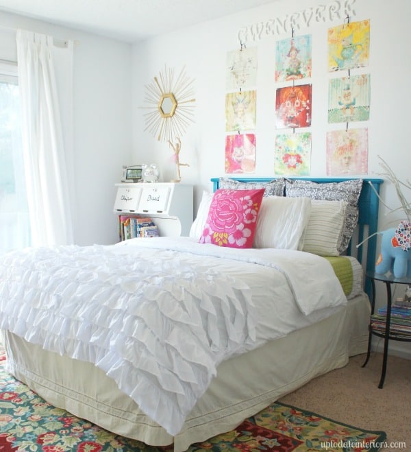 Image Result For Nautical Bedroom Designs Image Result For Nautical Bedroom Designs