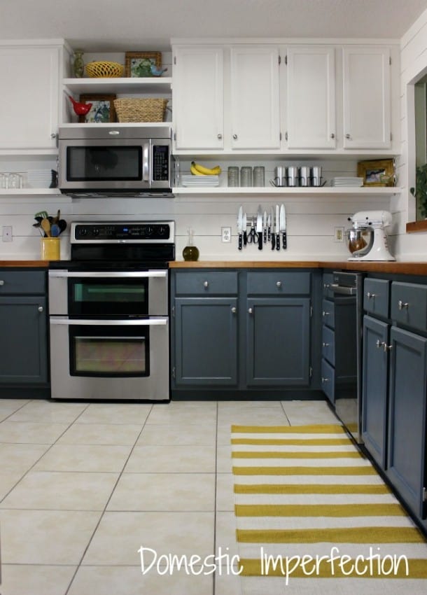 Ashley Kitchen Cabinets Ashley Kitchen Cabinets