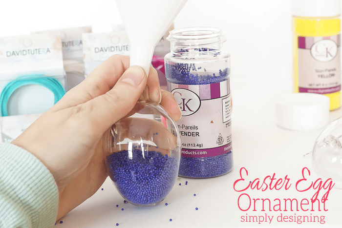 Clear Glitter Spray Paint For Walls Clear Glitter Spray Paint For Walls