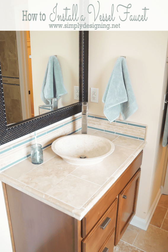 Installing A Moen Renzo Casrs Pullout Kitchen Faucet You Tube Installing A Moen Renzo Casrs Pullout Kitchen Faucet You Tube