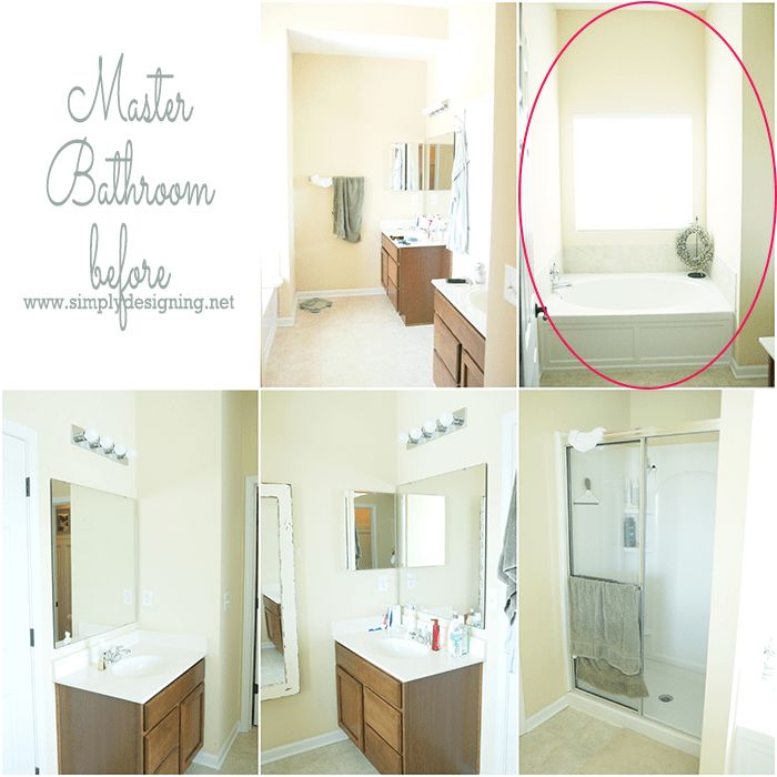 tile accent wall in bathroom tile ideas master bathroom before remodel part how to install tile accent wall tile accent wall in bathroom tile ideas master bathroom before remodel part how to install tile accent wall