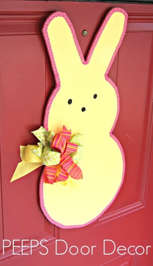 crafts printable free kindergarten Bunny Ideas Spring for crafts printable free kindergarten Bunny Ideas Spring for