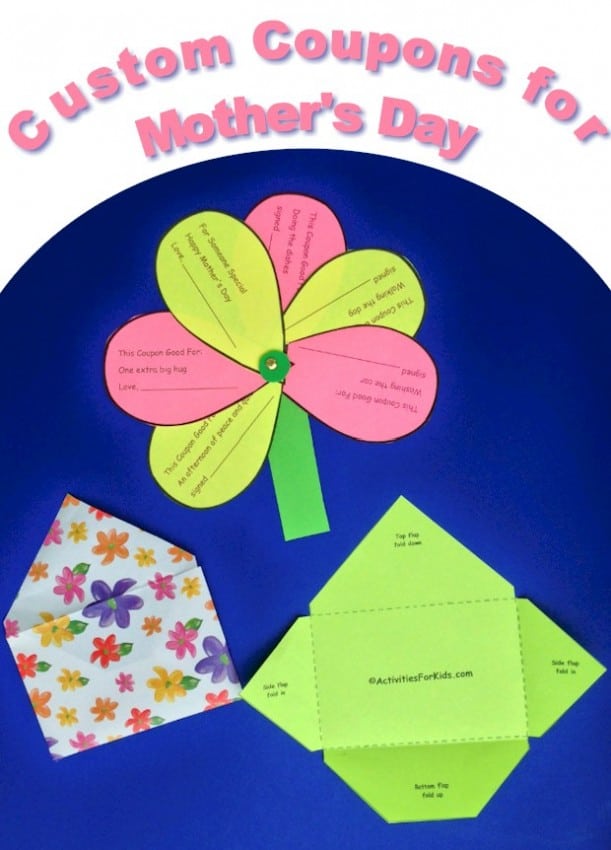 Mothers Day Gift Ideas Mothers Day Gift Ideas