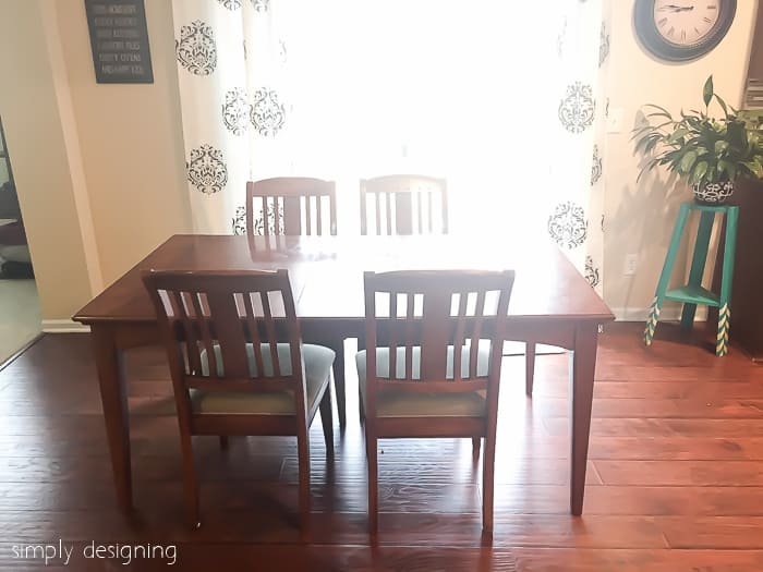Buy Kitchen Chairs Buy Kitchen Chairs