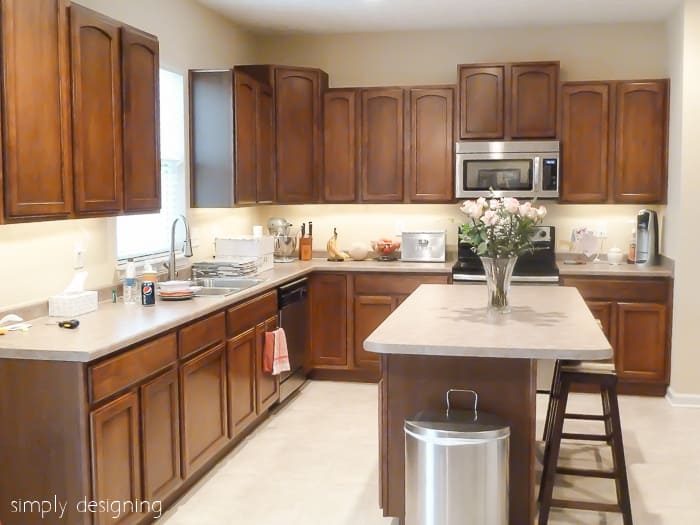 Updating Kitchen Lighting Ideas Updating Kitchen Lighting Ideas