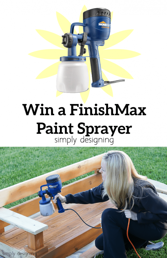 Best Paint Sprayer For Kitchen Cabinrets Best Paint Sprayer For Kitchen Cabinrets