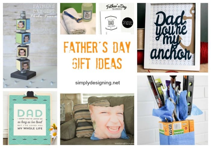 fathers day round up featured image | Father's Day Gift Ideas | 34 | st patricks day print