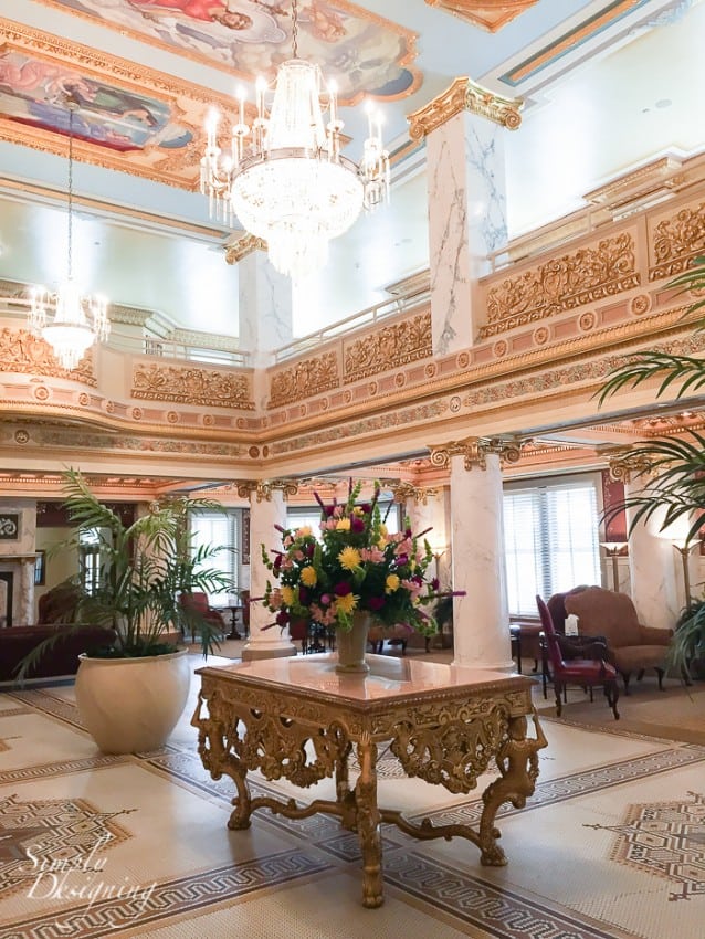 Family Guide to Visiting French Lick Indiana