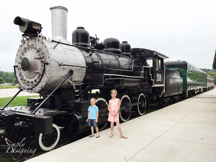 Congratulate, French lick indiana schedule French lick indiana schedule