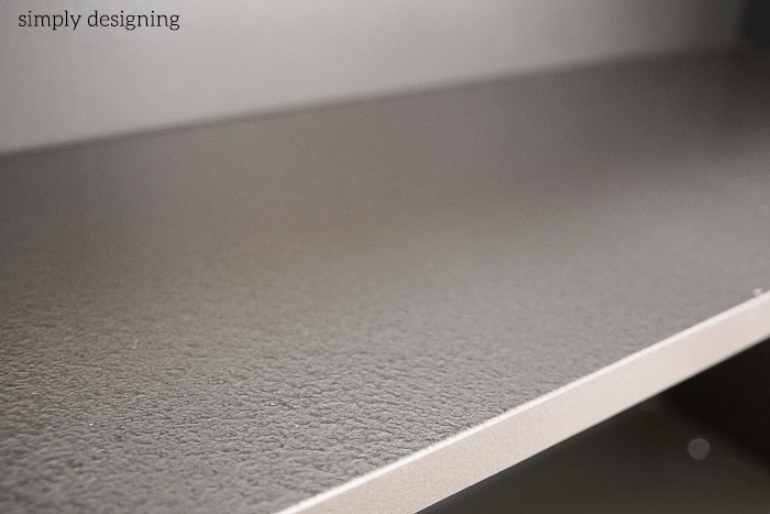 Hammered Metal Paint Hammered Metal Paint